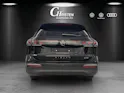 VW Tiguan 1.5 TSI evo2 mHEV United DSG