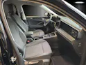 VW Tiguan 1.5 TSI evo2 mHEV United DSG