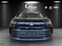 VW Tiguan 1.5 TSI evo2 mHEV United DSG