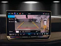 VW Tiguan 1.5 TSI evo2 mHEV United DSG