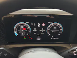 VW Tiguan 1.5 TSI evo2 mHEV United DSG