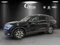 VW Tiguan 1.5 TSI evo2 mHEV United DSG