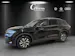 VW Tiguan 1.5 TSI evo2 mHEV United DSG