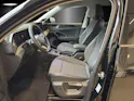 VW Tiguan 1.5 TSI evo2 mHEV United DSG