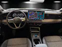 VW Tiguan 1.5 TSI evo2 mHEV United DSG
