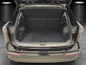 VW Tiguan 1.5 TSI evo2 mHEV United DSG