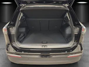 VW Tiguan 1.5 TSI evo2 mHEV United DSG