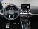 Audi Q2 40 TFSI advanced Attraction quattro S-tronic