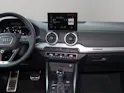Audi Q2 40 TFSI advanced Attraction quattro S-tronic