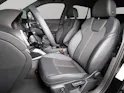 Audi Q2 40 TFSI advanced Attraction quattro S-tronic