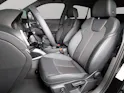 Audi Q2 40 TFSI advanced Attraction quattro S-tronic
