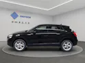 Audi Q2 40 TFSI advanced Attraction quattro S-tronic