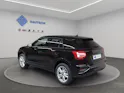 Audi Q2 40 TFSI advanced Attraction quattro S-tronic