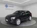 Audi Q2 40 TFSI advanced Attraction quattro S-tronic