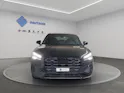 Audi Q2 40 TFSI advanced Attraction quattro S-tronic