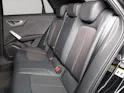 Audi Q2 40 TFSI advanced Attraction quattro S-tronic