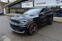 Dodge Durango 6.4 SRT