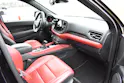 Dodge Durango 6.4 SRT