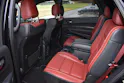 Dodge Durango 6.4 SRT