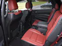 Dodge Durango 6.4 SRT