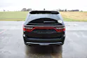 Dodge Durango 6.4 SRT