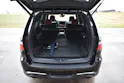 Dodge Durango 6.4 SRT