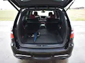 Dodge Durango 6.4 SRT