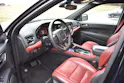 Dodge Durango 6.4 SRT