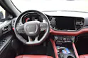 Dodge Durango 6.4 SRT