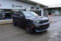 Dodge Durango 6.4 SRT