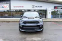 Dodge Durango 6.4 SRT