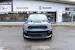 Dodge Durango 6.4 SRT