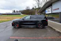 Dodge Durango 6.4 SRT