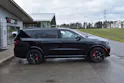 Dodge Durango 6.4 SRT