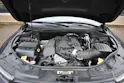 Dodge Durango 6.4 SRT