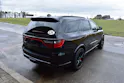 Dodge Durango 6.4 SRT