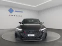 Audi RS3 Sportback 2.5 TSI quattro S-tronic
