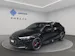 Audi RS3 Sportback 2.5 TSI quattro S-tronic