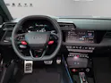 Audi RS3 Sportback 2.5 TSI quattro S-tronic
