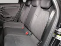 Audi RS3 Sportback 2.5 TSI quattro S-tronic