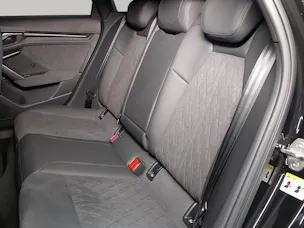 Audi RS3 Sportback 2.5 TSI quattro S-tronic