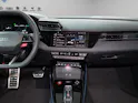 Audi RS3 Sportback 2.5 TSI quattro S-tronic