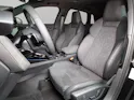 Audi RS3 Sportback 2.5 TSI quattro S-tronic