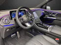 Mercedes-Benz EQE SUV 350 4 M Exe. Ed.
