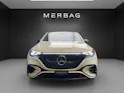 Mercedes-Benz EQE SUV 350 4 M Exe. Ed.