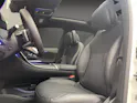 Mercedes-Benz EQE SUV 350 4 M Exe. Ed.