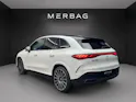Mercedes-Benz EQE SUV 350 4 M Exe. Ed.