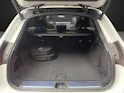 Mercedes-Benz EQE SUV 350 4 M Exe. Ed.