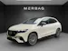 Mercedes-Benz EQE SUV 350 4 M Exe. Ed.