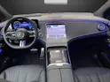 Mercedes-Benz EQE SUV 350 4 M Exe. Ed.